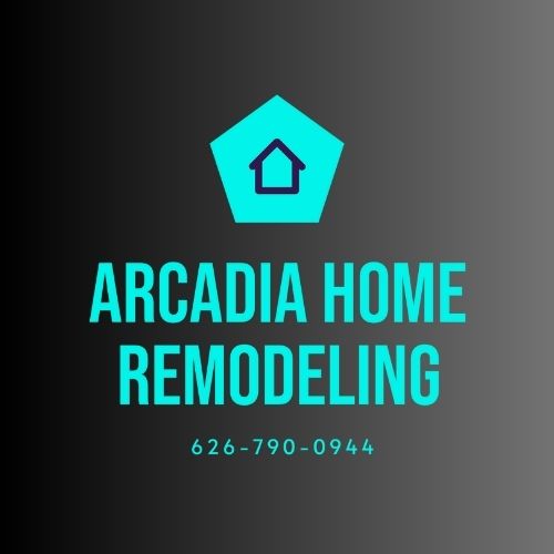arcadiaremodeling
